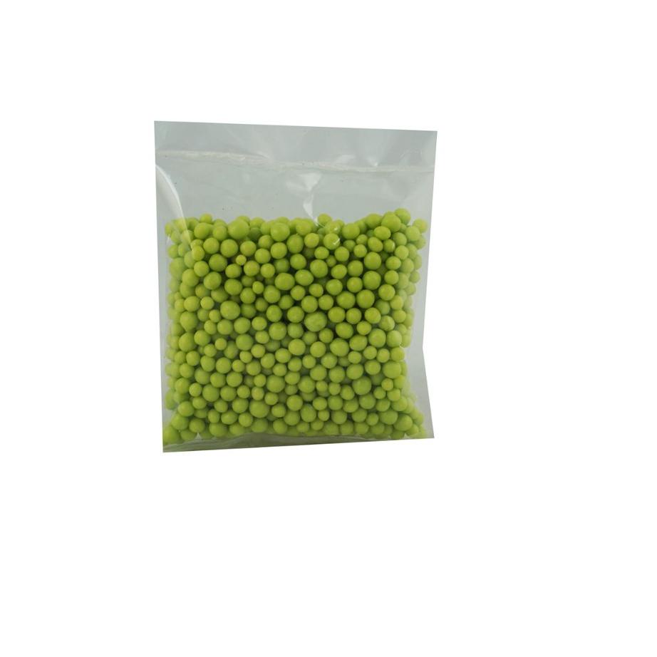 

READY ✅ELMER Crispy ball 500 gr|KD1
