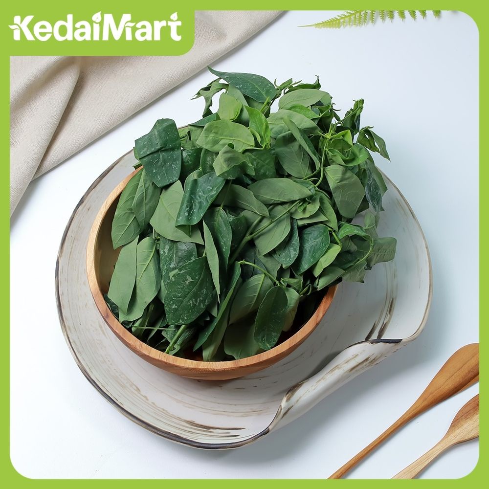 

Katuk 250 Gram
