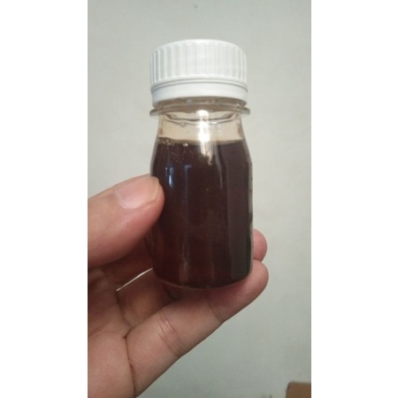 

Jansen Vanilla repack 40-80ml