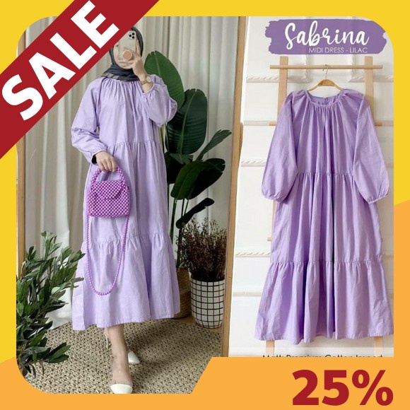 Model Tunik Terbaru 2022 Mely Baju Tunik 2022 Tunik Lebaran 2022 Tunik Tebaru 2022 Tunik Wanita Keki