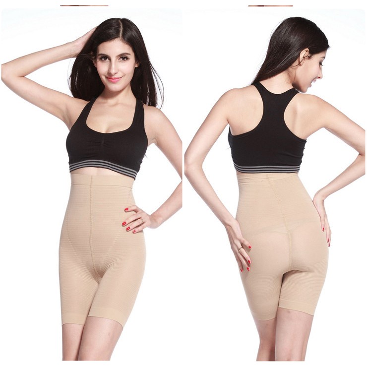 KORSET CELANA DALAM B49 ACC