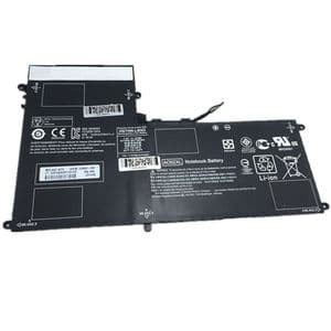 Baterai Battery Original HP ElitePad 1000 G2 1000-G2 AO02XL 728250-421