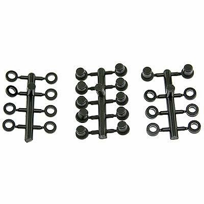 Hobao Pin bushings Hyper SC 11229