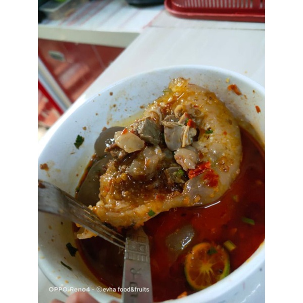 

Baso Aci isi Tetelan