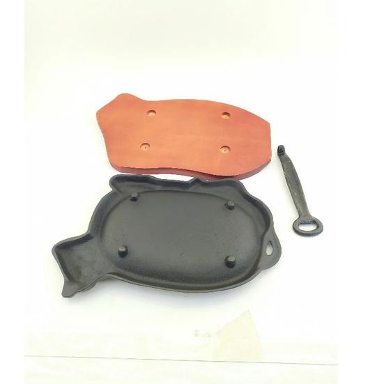 Hot Sale Hot Plate steak / piring steak restoran sunrise