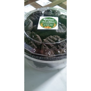 

kukies /kue kering#kue kukies