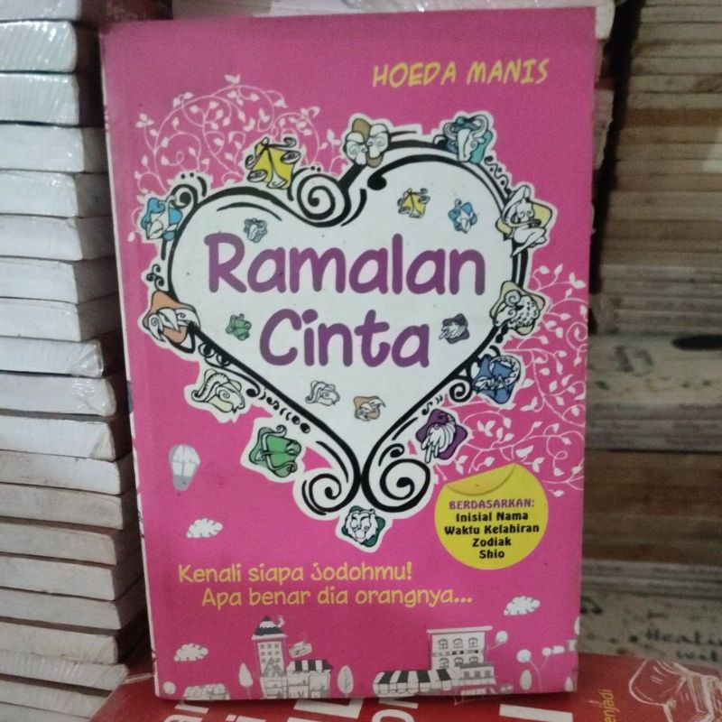 Ramalan cinta. berdasarkan nama,kelahiran,zodiak.   vsp2