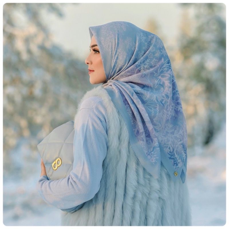 PL vvgc BS Disney Frozen