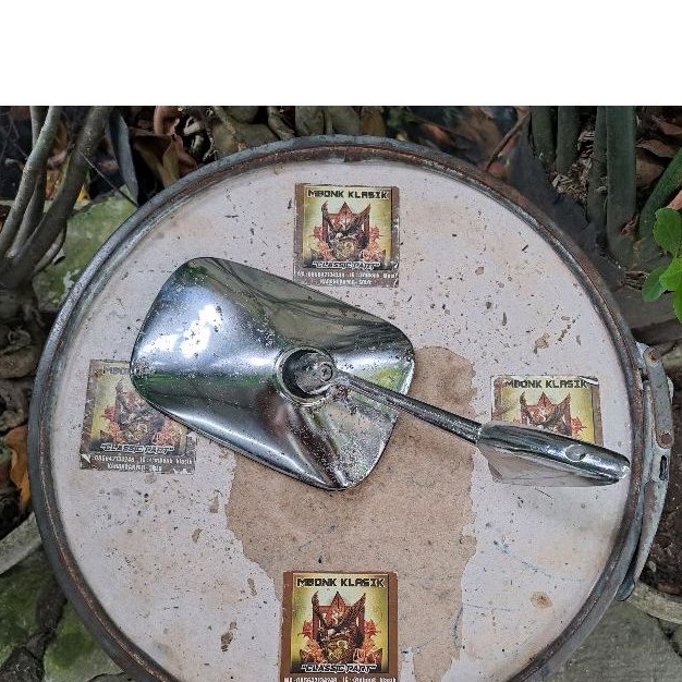 spion pintu peugeot 504 spion mobil peugeot 504 spion peugeot 504