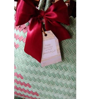 

((N-1-7 ✔> READY STOK - TAS ANYAMAN plastik murah /tas hampers lebaran / Tas souvenir / tas parsel / tas rustik / tas belanja bisa cod