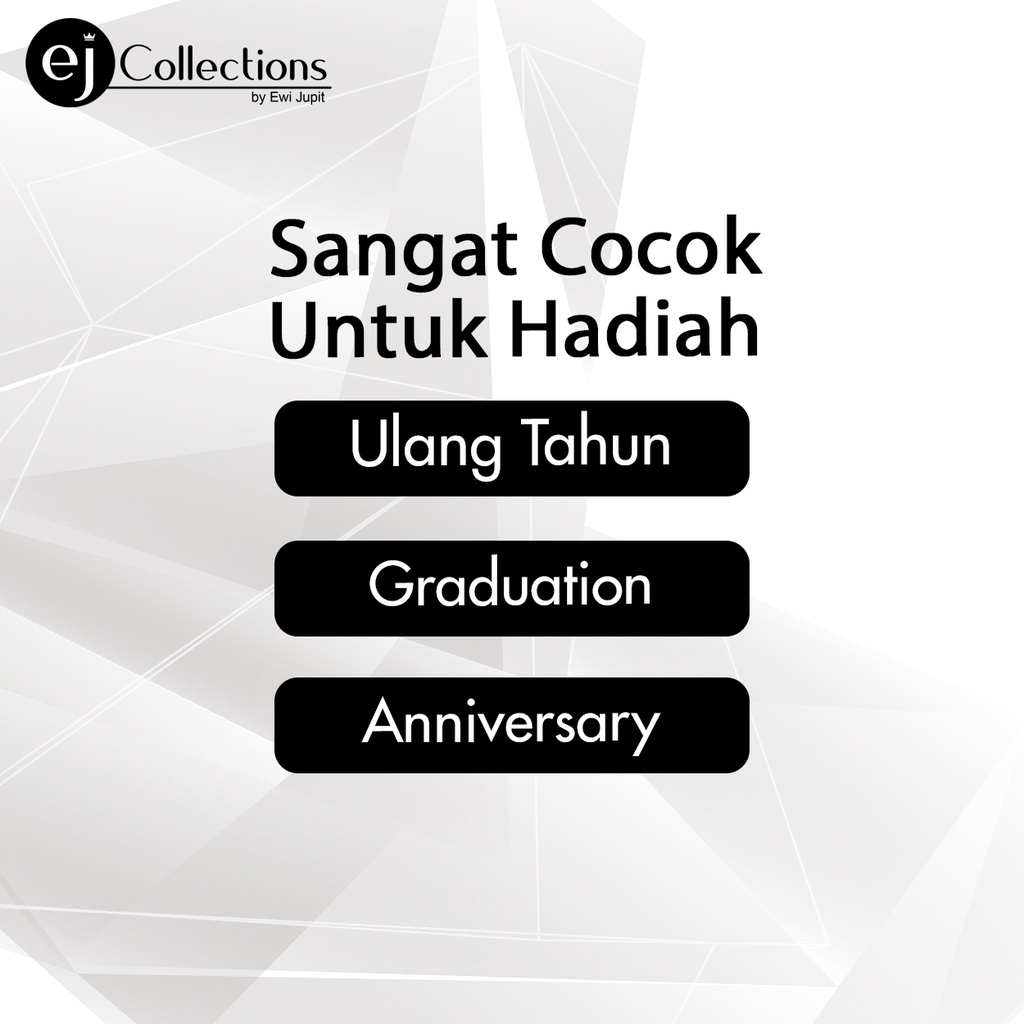 Hampers Kado Ulang Tahun Cowok Suami Anniversary Pernikahan Wedding Wisuda PREMIUM UNIK EXCLUSIVE