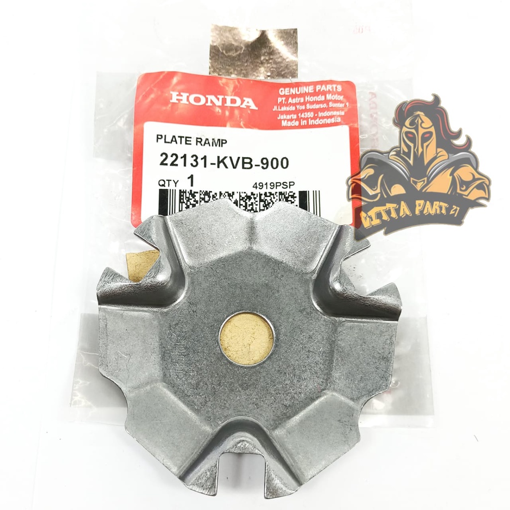 TUTUP RUMAH ROLLER HONDA AHM KVB KUALITAS ASLI ORIGINAL HONDA AHM PRESISI TIDAK BUNYI BESI TEBAL DAN DIJAMIN AWET VARIO 110 KARBU VARIO 110 FI BEAT FI BEAT FI ESP BEAT STREET SPACY FI SCOOPY FI