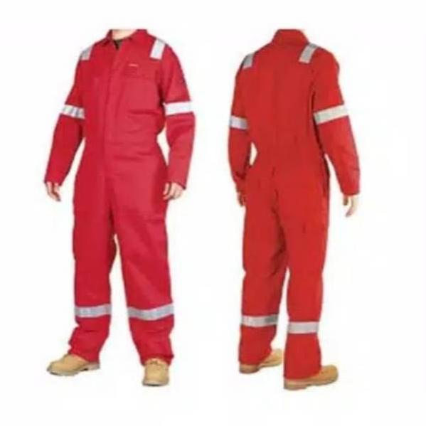 {SPG.11De22ғ} werpak / werpack / wearpack Coverall Safety / Seragam proyek / seragam bengkel / Baju 