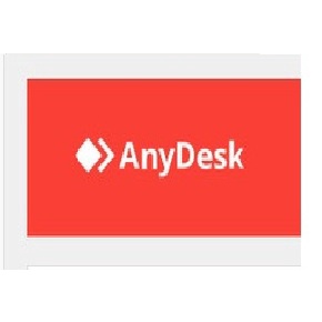 AnyDesk Versi 7.1.7 Free Multilingual ( WIN / MAC )