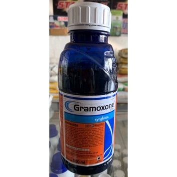 GRAMOXONE 276 SL 250 Ml