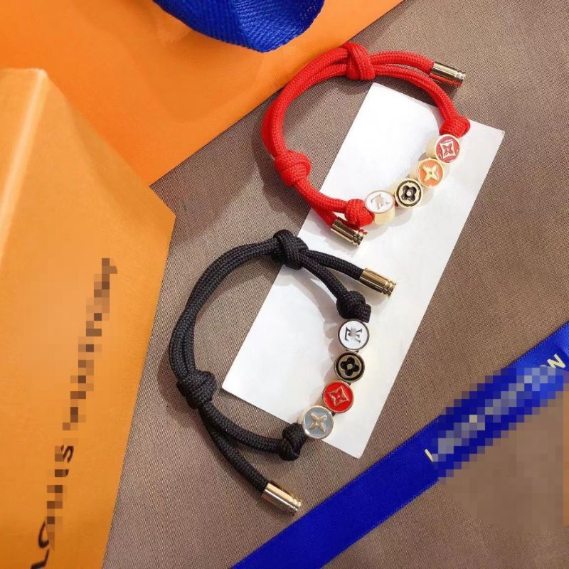 Jual Gelang Louis Vuitton Terbaru - Oct 2023