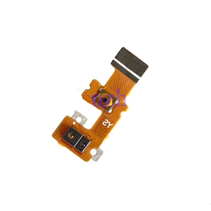 FLEXIBLE LENOVO S890 ON / OFF + SENSOR