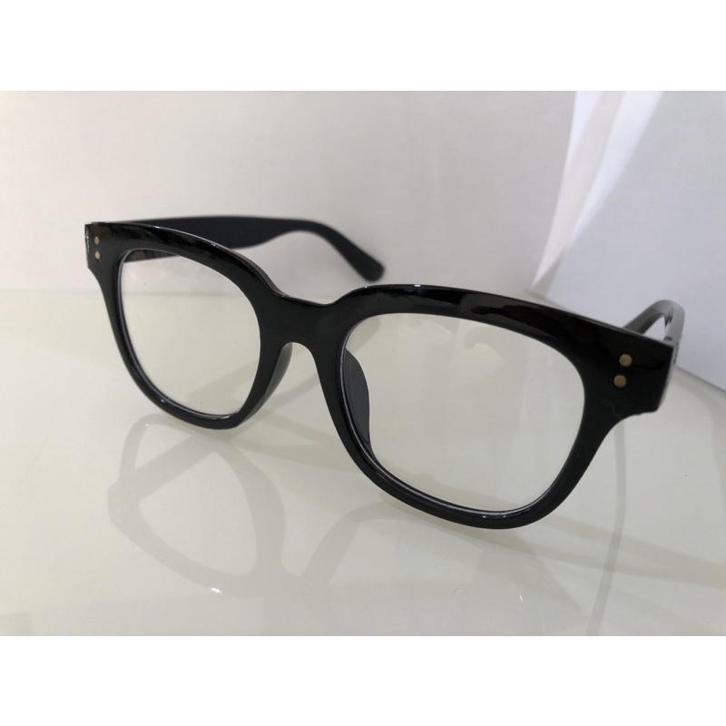 PL-WW003 ✨Bayar di Tempat✨ Kacamata Hitam Wanita/Pria Sunglasses Korean Fashion Small Candy Color KM02