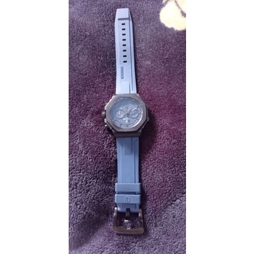 jam tangan pria import expedition second