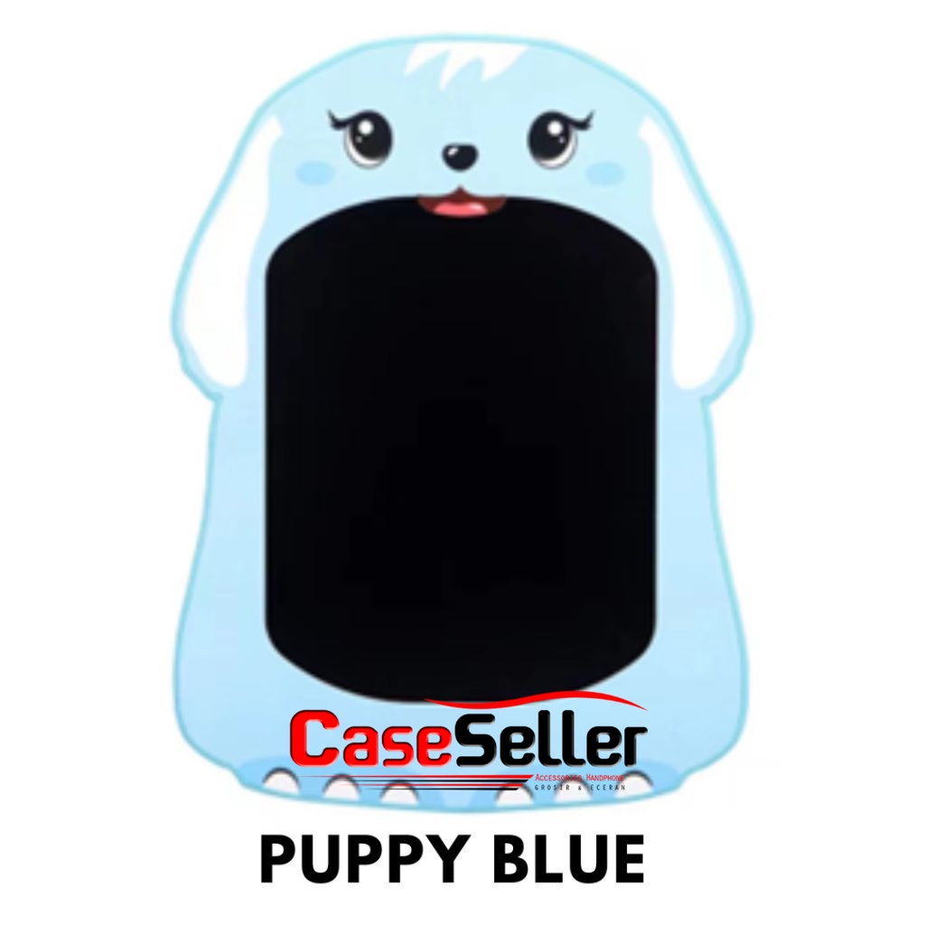 LCD Tablet 8.5 inch LCD Tablet 12 inch Papan Tulis Drawing Pad paperless Anak-anak Writing Alat Gambar Digital Praktis Tanpa Kertas Dan Tinta