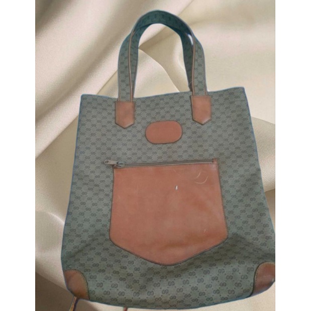 PL TAS GUCCI kulas