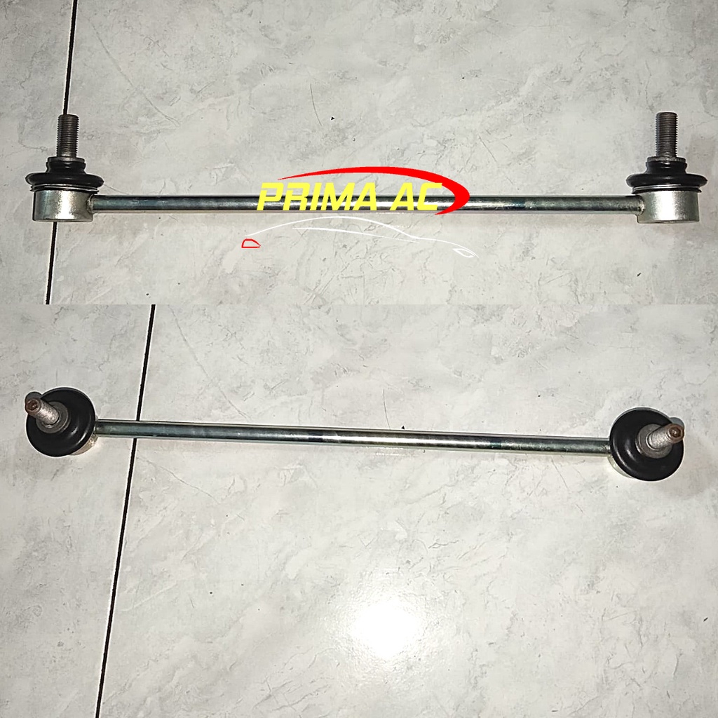 LINK STABILIZER BRV/MOBILIO HONDA