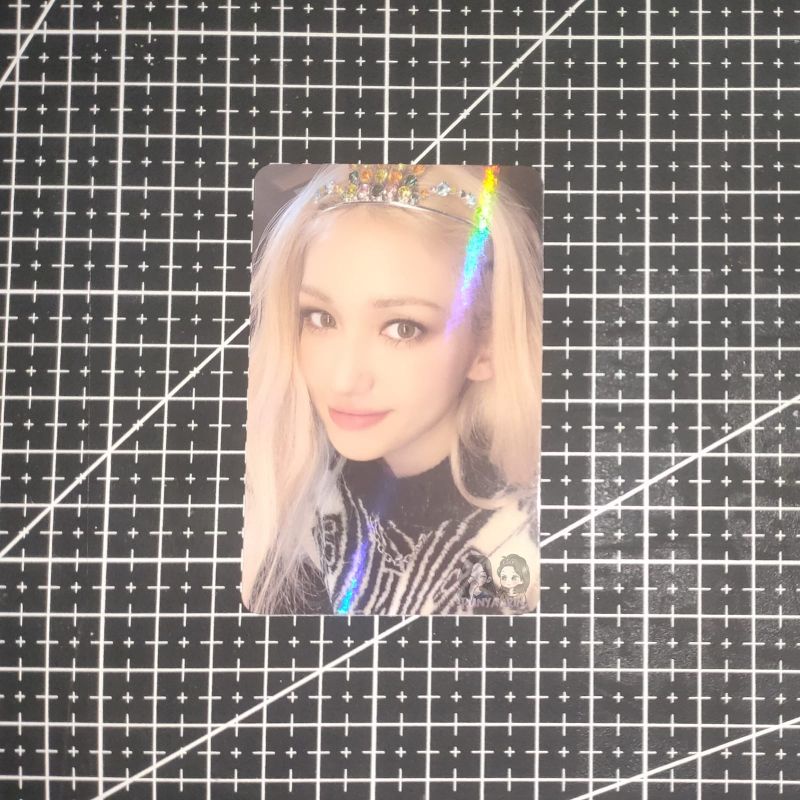 somi crown
