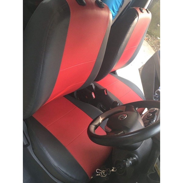 SARUNG JOK XENIA 2008 FERARI