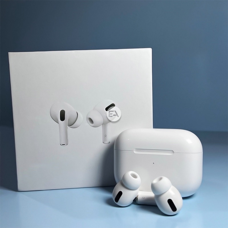 E-Pods Pro 1 BY EDY AKSESORIS ORIGINAL 100% (GARANSI 6 BULAN) Earphone Wireless Earphone Bluetooth