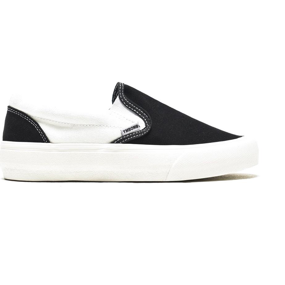 Terlaku... SEPATU TIMEBOMB  | LD RANDOM SALE