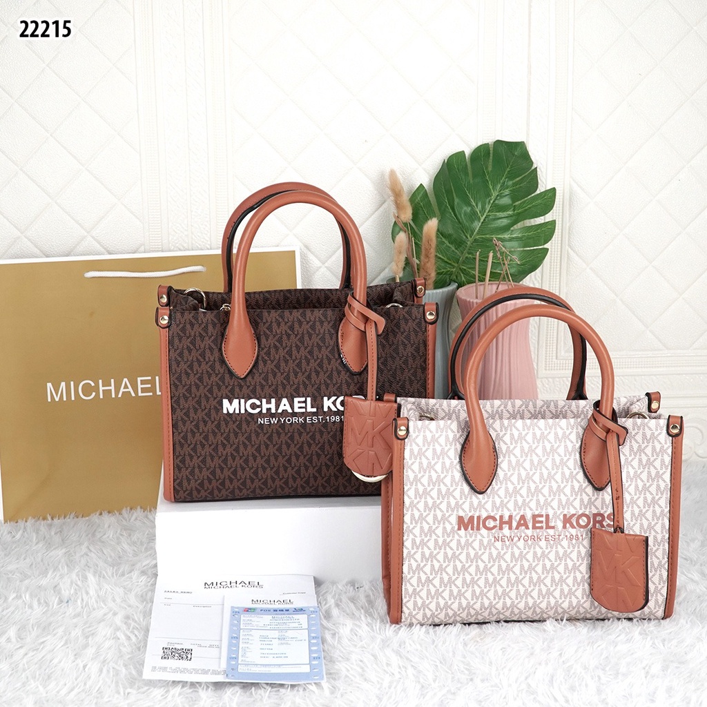 Mirella Tote Bags 22215