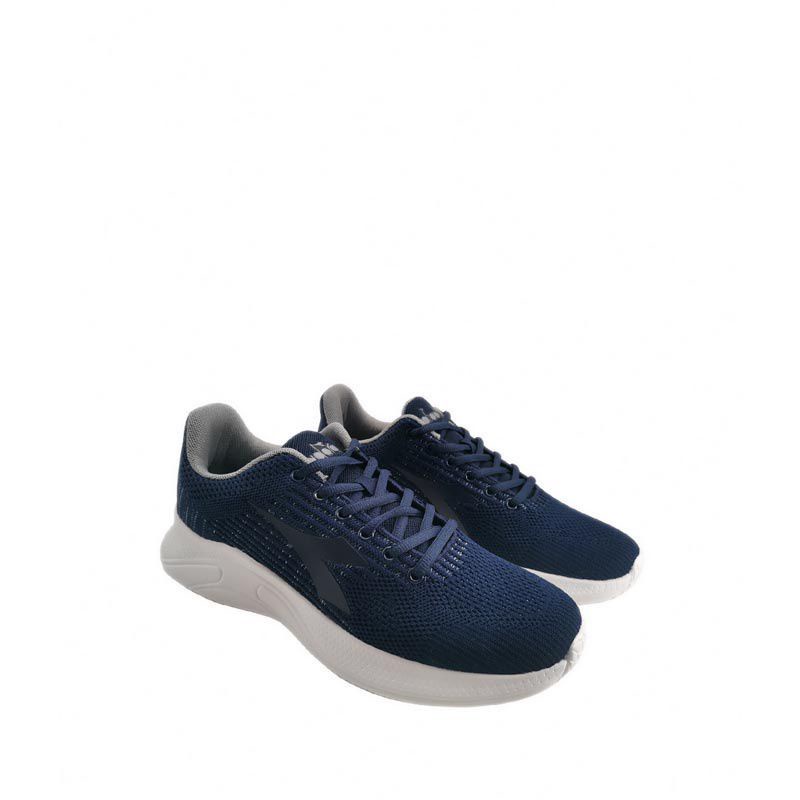 ORIGINAL DIADORA EDEL NAVY