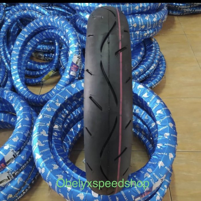 Ban Primaax SK01 100-70-17