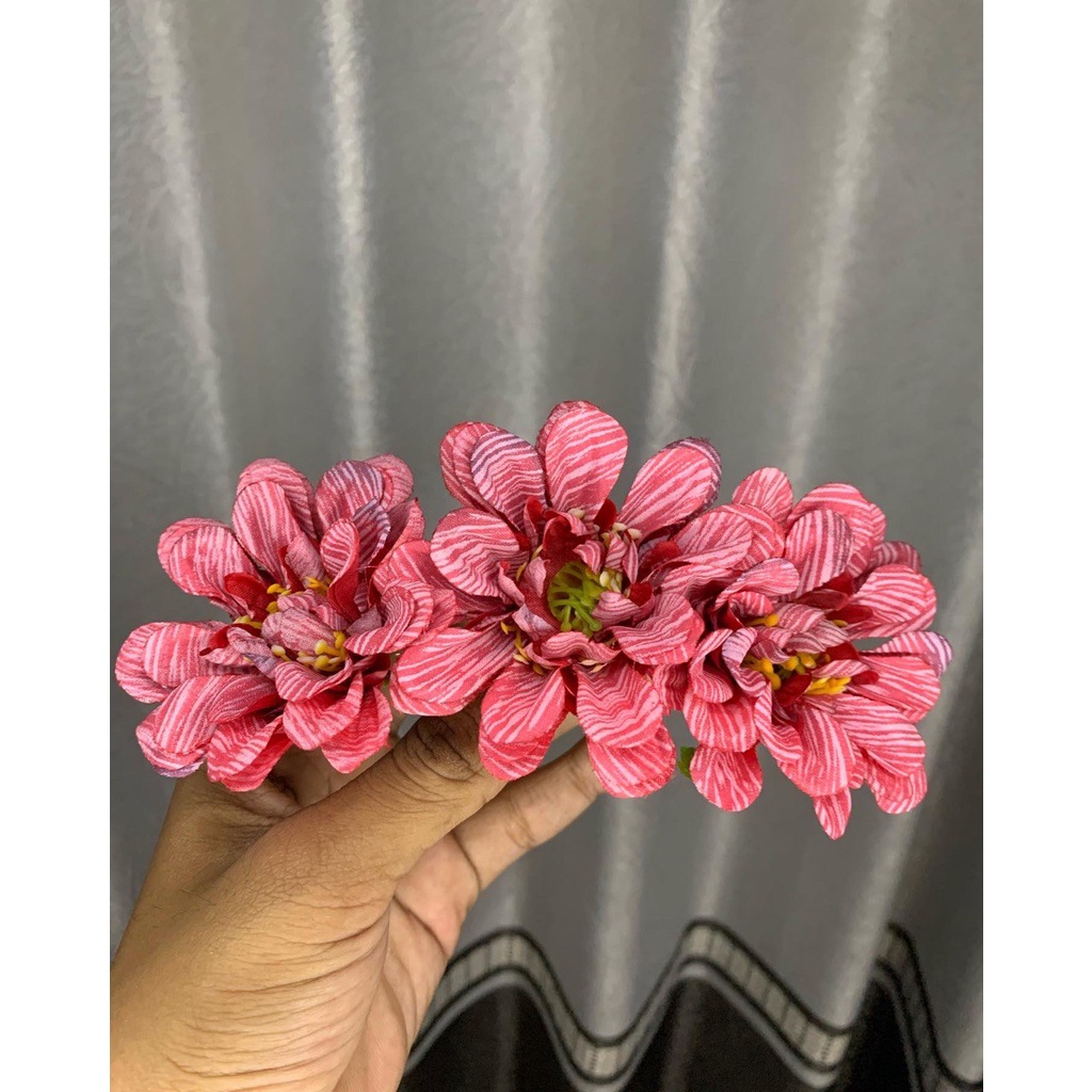 Semanggi Sakura Premium