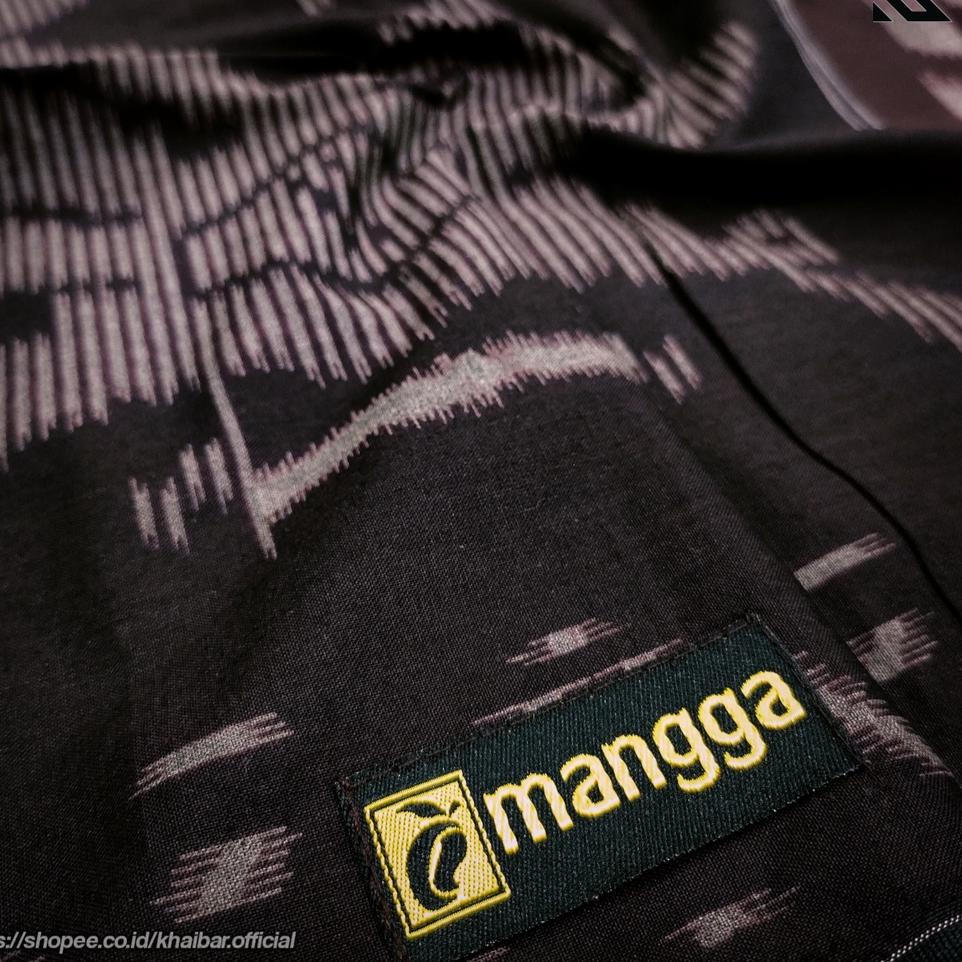 TERMURAH SARUNG TENUN MANGGA GOLD KEMBANG TERBARU MURAH SARUNG MANGGA GOLD SARUNG MANGGA GOLD HITAM 