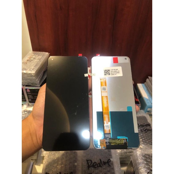 LCD OPPO A54 4G LCD OPPO A55 4G TOUCHSCREEN OPPO A54 4G TOOUCHSCREEN OPPO A55 4G Lcd oppo a54 4g Lcd