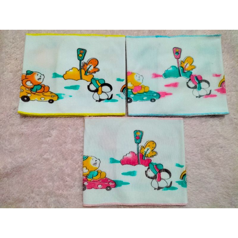 Gurita Rekat Bayi Gurita Rekat Instan Gurita Instan Bayi Gurita Bayi