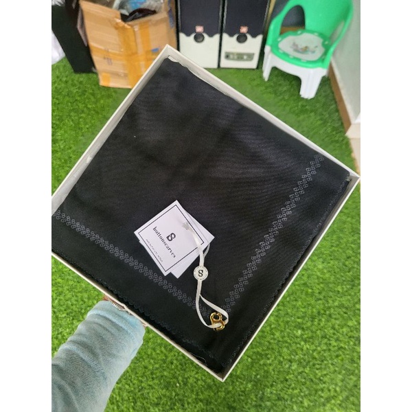 jilbab bs buttonscarves basic voal today