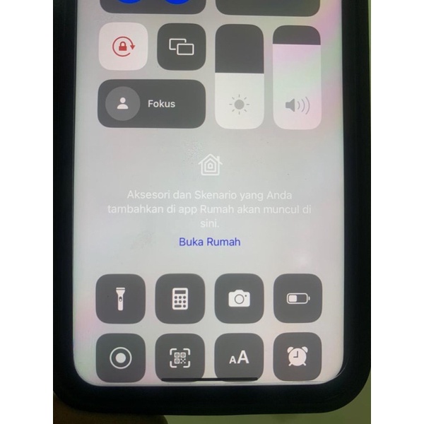 LCD ORI COPOTAN IPHONE 11