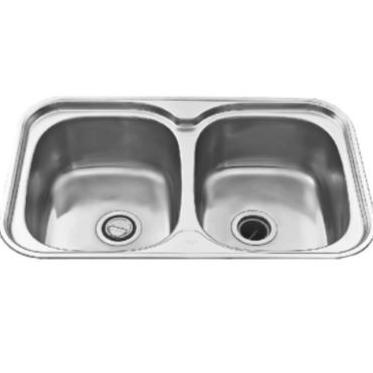 Bak Cuci Piring Royal Sb 80 Royal Kitchen Sink Sb 80