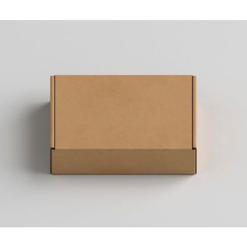 

EXTRA PACKING