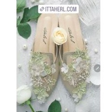 ittaherl kanika sz 38