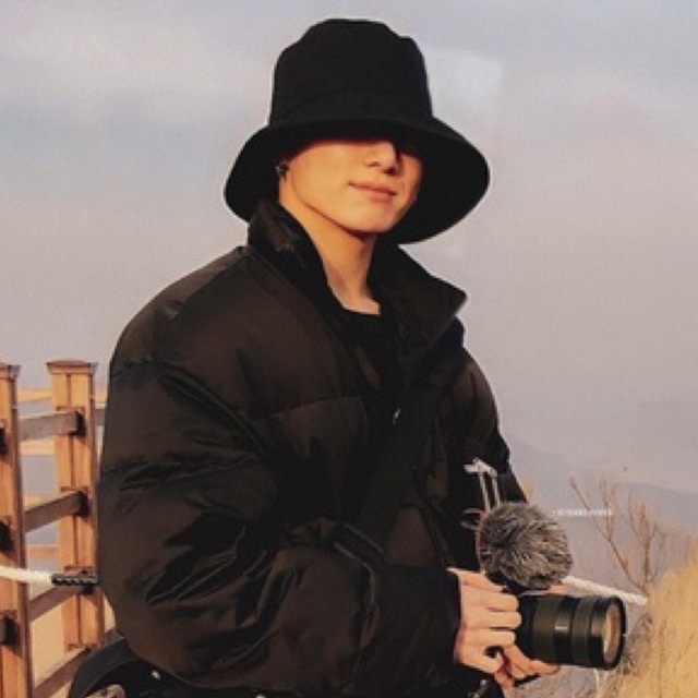 jk clue