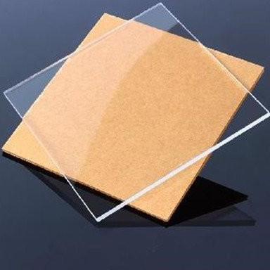 

MIKA BENING / AKRILIK BENING 5MM A4 21X30CM TERLARISS...,,,,,