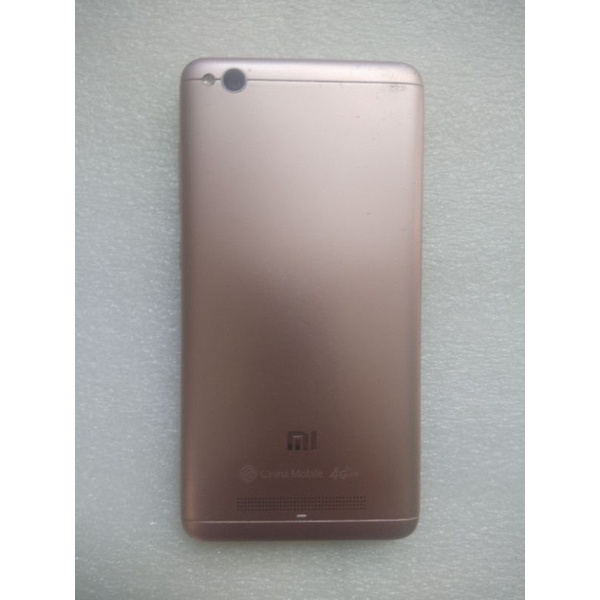 Redmi 4a 2/16