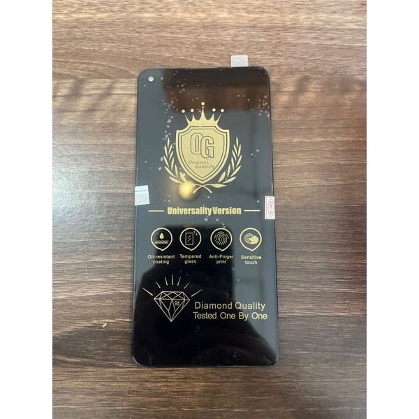 lcd vivo y83 y81 vivo 1808