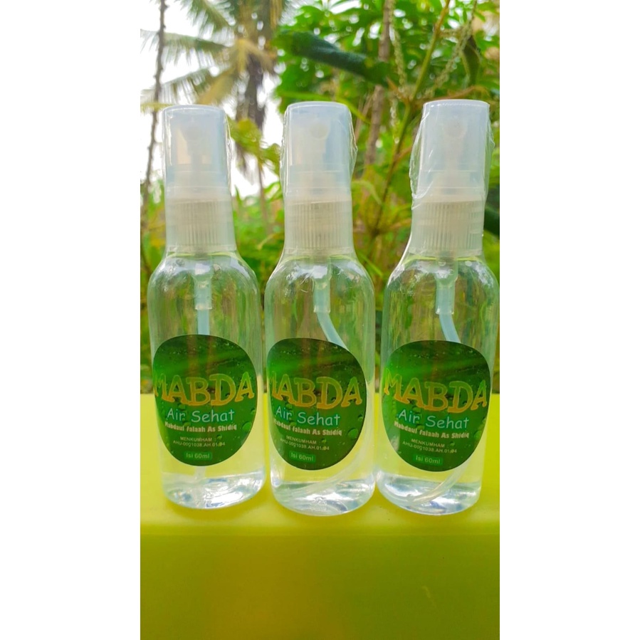 (PALING MANJUR) obat keputihan untuk ibu hamil yang dimasukan ke miss v 100% aman