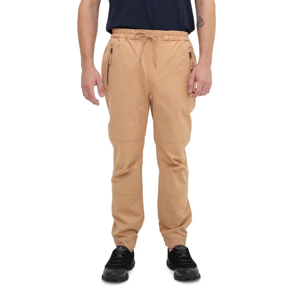 EIGER QUESTER FREEWALK 1.0 PANTS