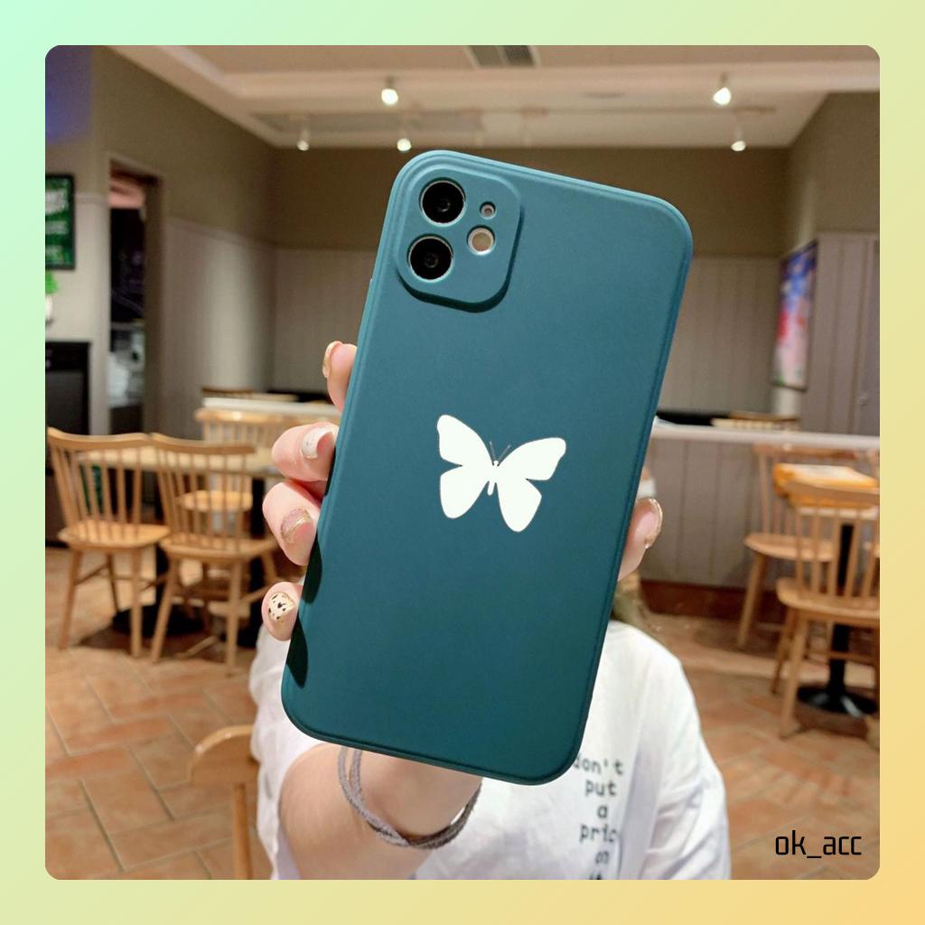 Casing Motif BB34 for Oppo A1k A11k A12 A15 A15s A16 A16e A16k A17 A17k A17e A31 A33 A3s A35 A36 A37 Neo 9 A39 A5 A52 A53 A54 A57 A59 A5s A7 A71 A72 A74 A76 A77 A77s A78 A83 A9 A92 A94 A95 A96 F1 F11 Pro F17 F19 F5 F7 F9 Reno 3 4 4F 5 5F 5Z 6 7 7Z 8