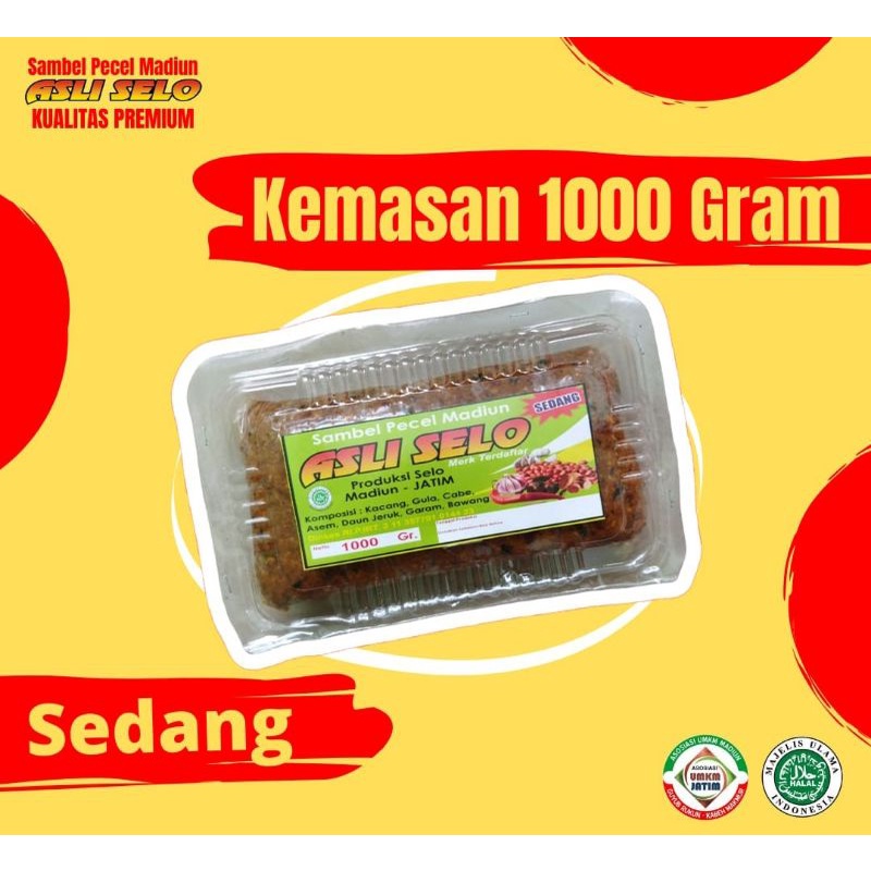 

sambelpecelasliselomadiun